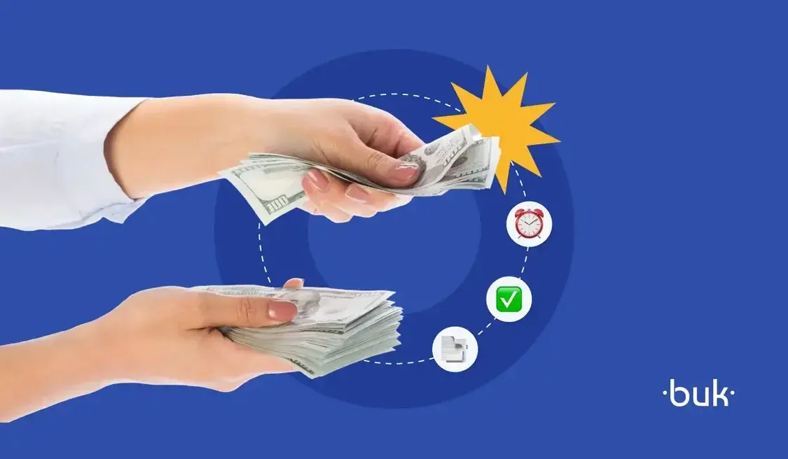 Anticipo-del-impuesto-de-renta-pago-obligatorio-en-agosto-1