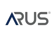 Arus