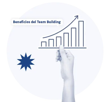 Beneficios-team-building