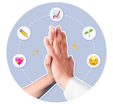 Bienestar-laboral-impacto-en-cultura-y-productividad-equipo
