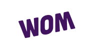 wom-logo