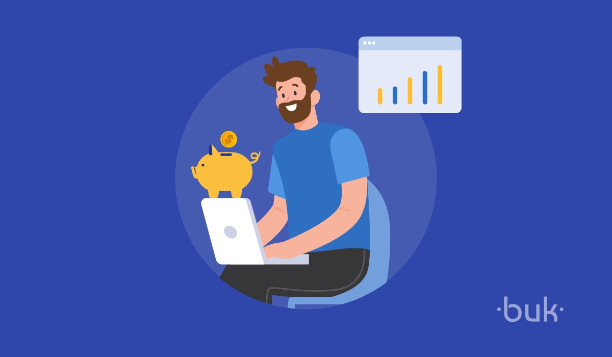 <span id=hs_cos_wrapper_name class=hs_cos_wrapper hs_cos_wrapper_meta_field hs_cos_wrapper_type_text style= data-hs-cos-general-type=meta_field data-hs-cos-type=text ¿Cómo contabilizar un anticipo de nómina?