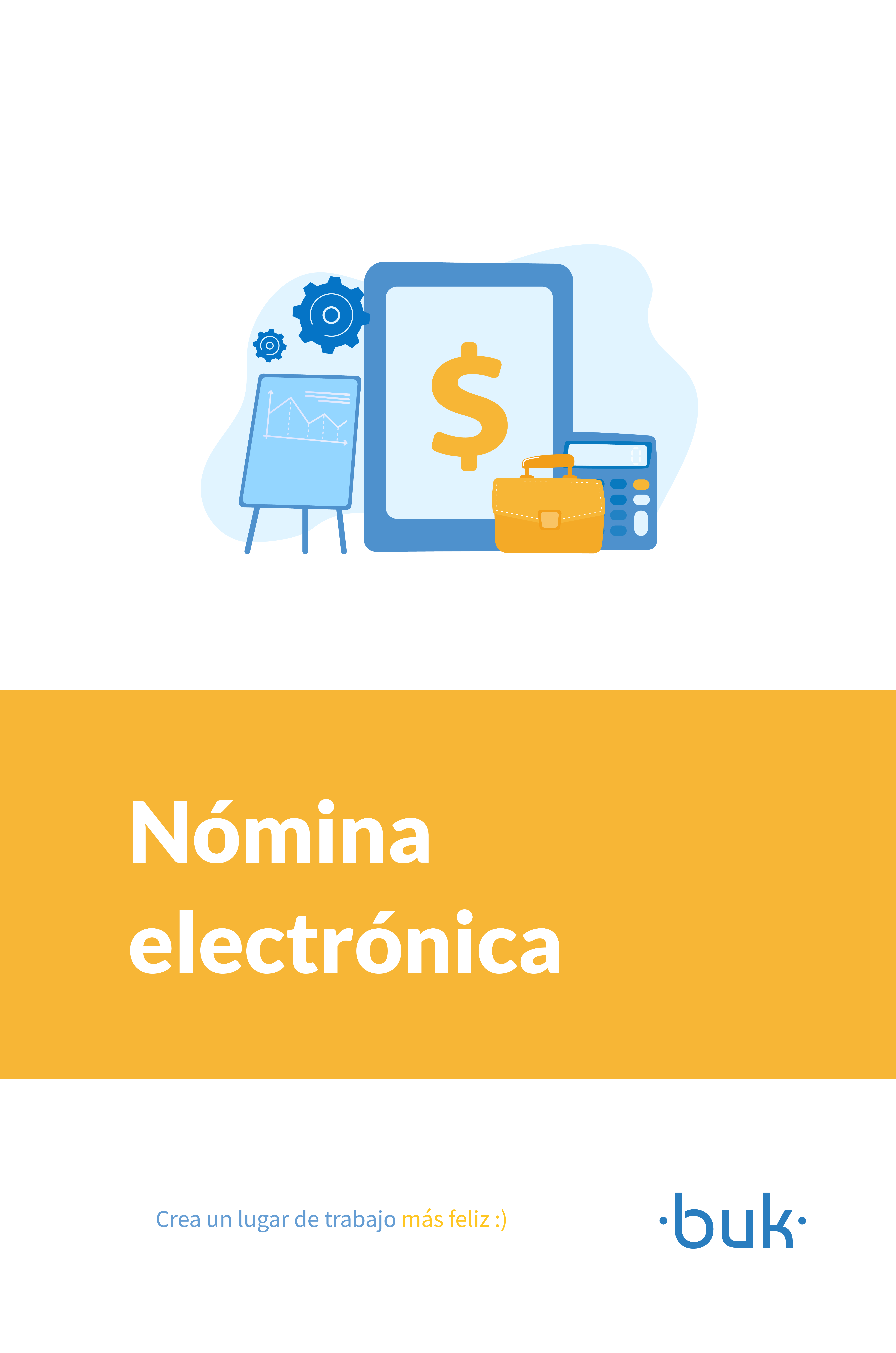 pilar nomina electronica colombia PORTADA