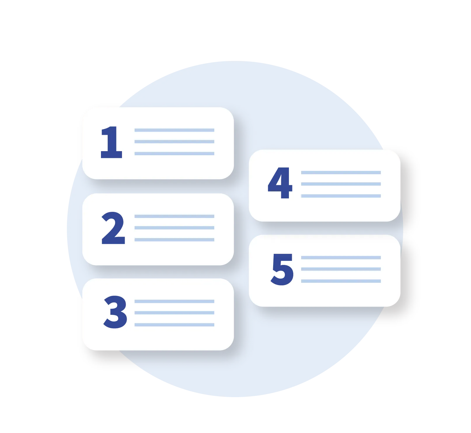 5-indicadores-de-desempeno-para-evaluar