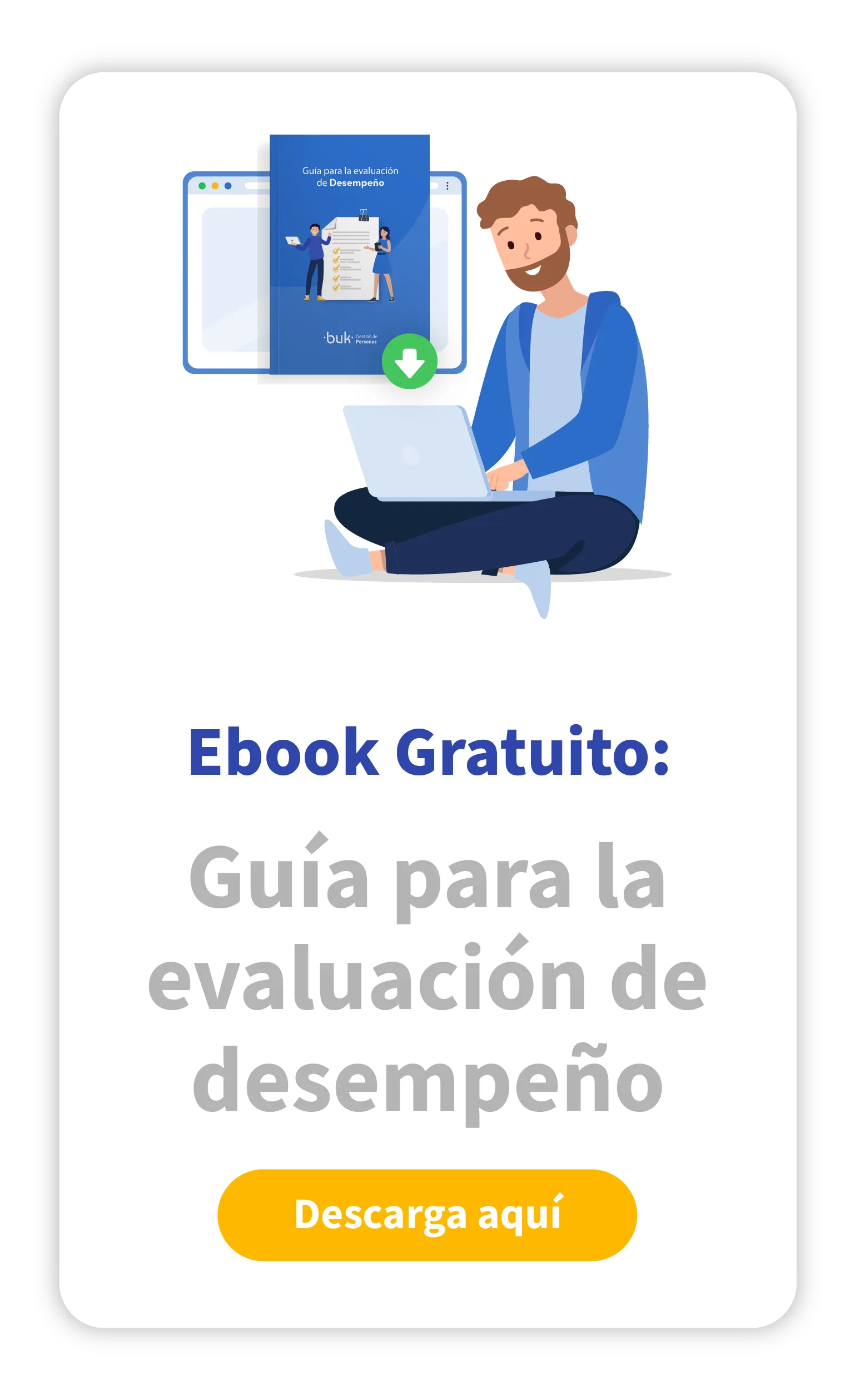 evaluacion-de-desempeno-cta-storie