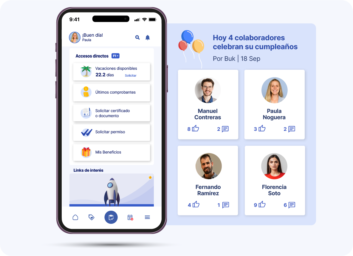 CO-Facilita el acceso a la info 
