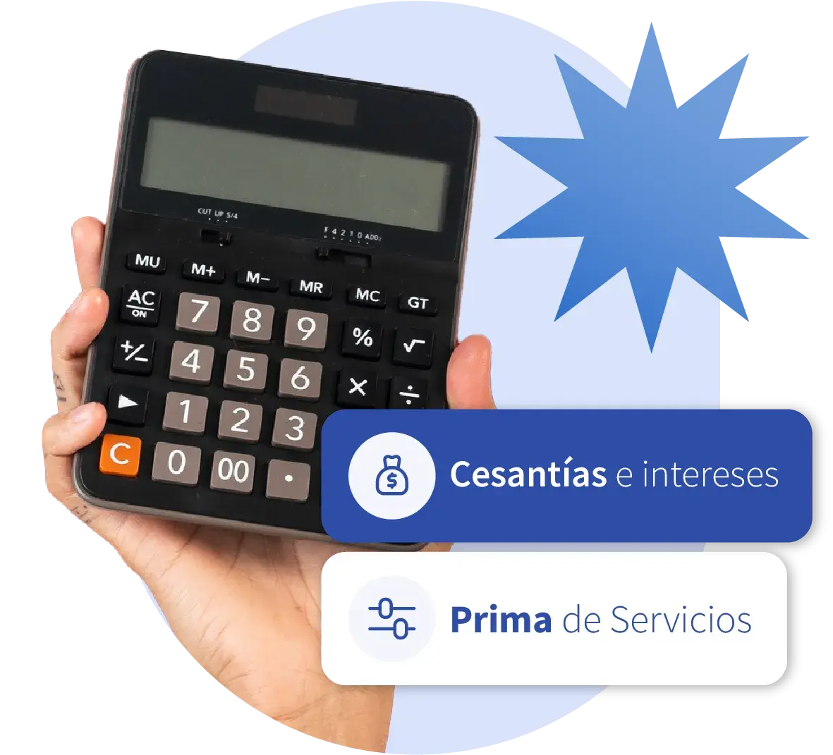CO-calculadora-ps
