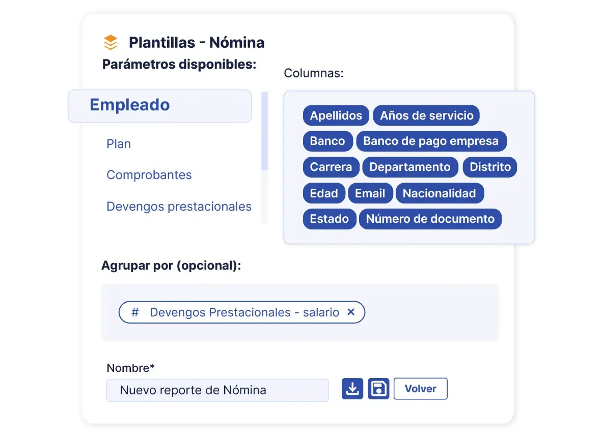 CO-personaliza-y-crea-tus-propios-reportes-1
