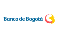 COL_bancobogota (1)