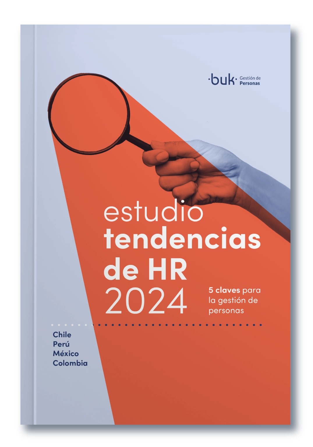 Portada ebook tendencias de hr