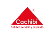 Cachibí