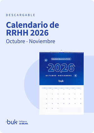 portada guías