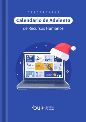 portada guías