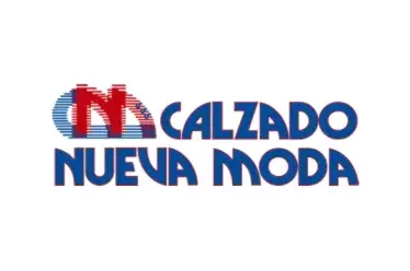 Calzado-nueva-moda