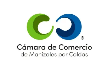 Camara-de-comercio
