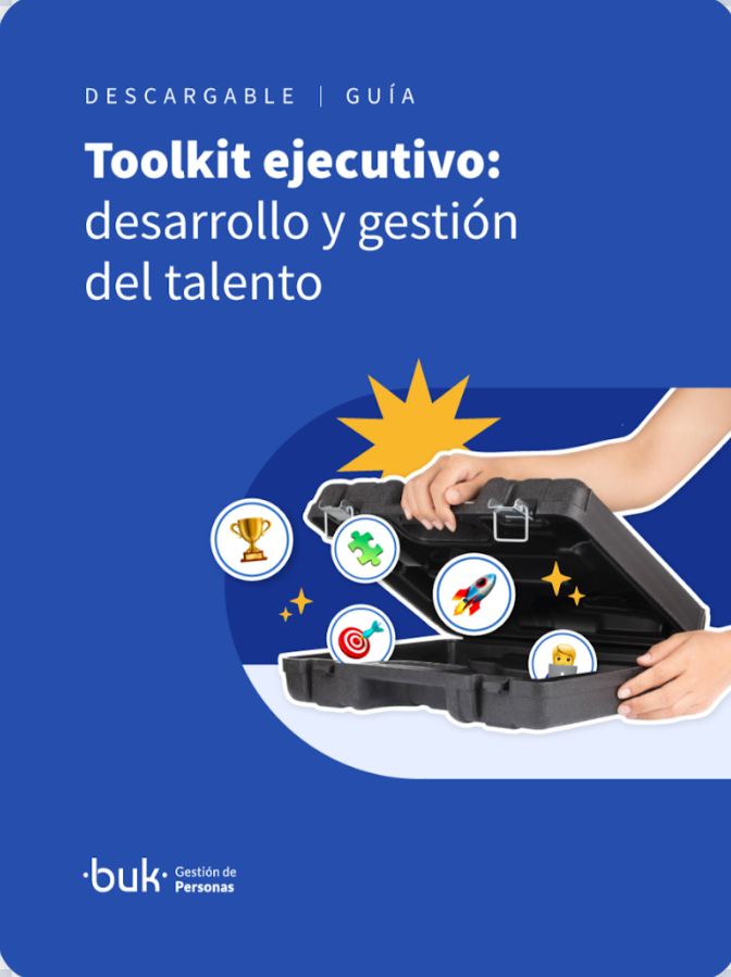 portada ebook