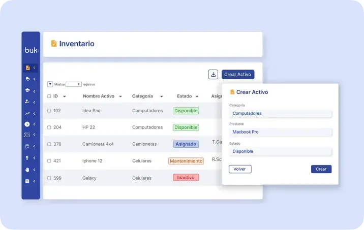 Card-Gestión-de-Activos
