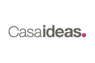 Casa ideas