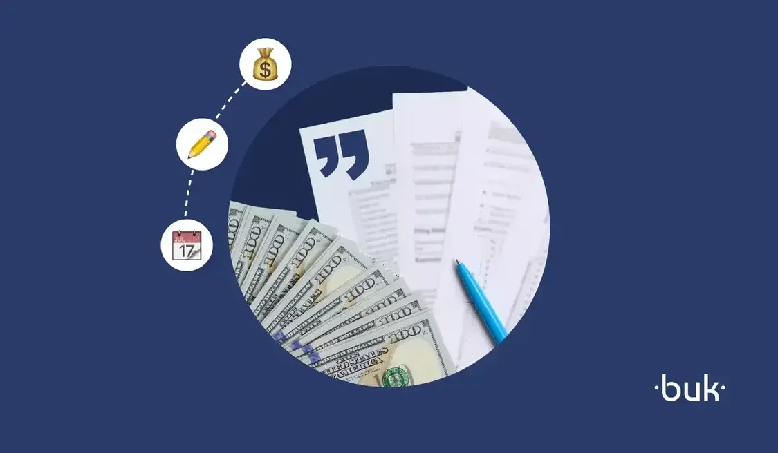 Certificado-de-ingresos-y-retenciones-2026-1