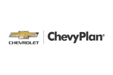 Chevyplan
