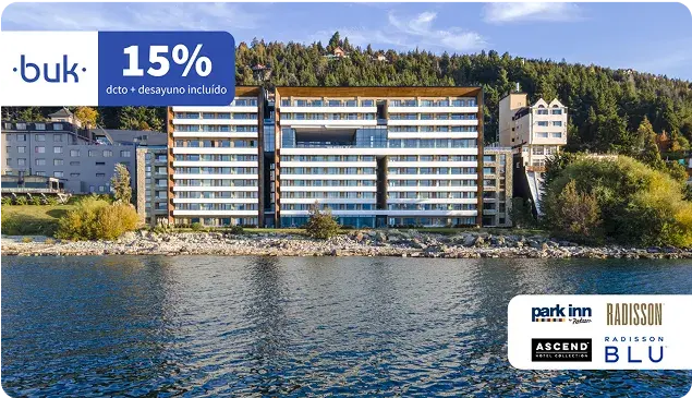 Choice-Hotels