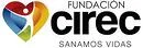 Cirec
