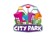 Citypark
