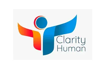 Clarity-human