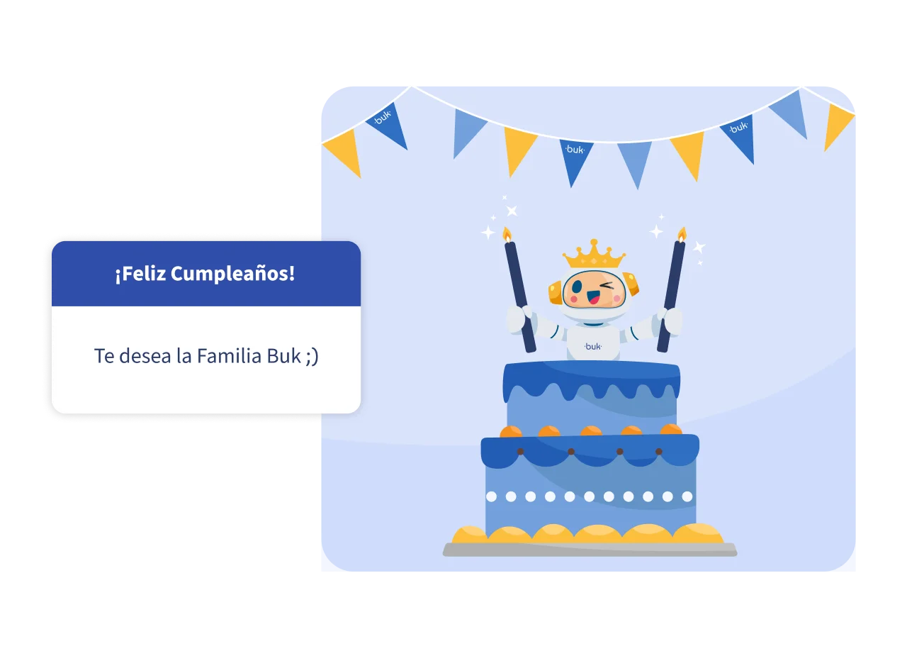 Co y Reconocimiento - Cumpleaños-1