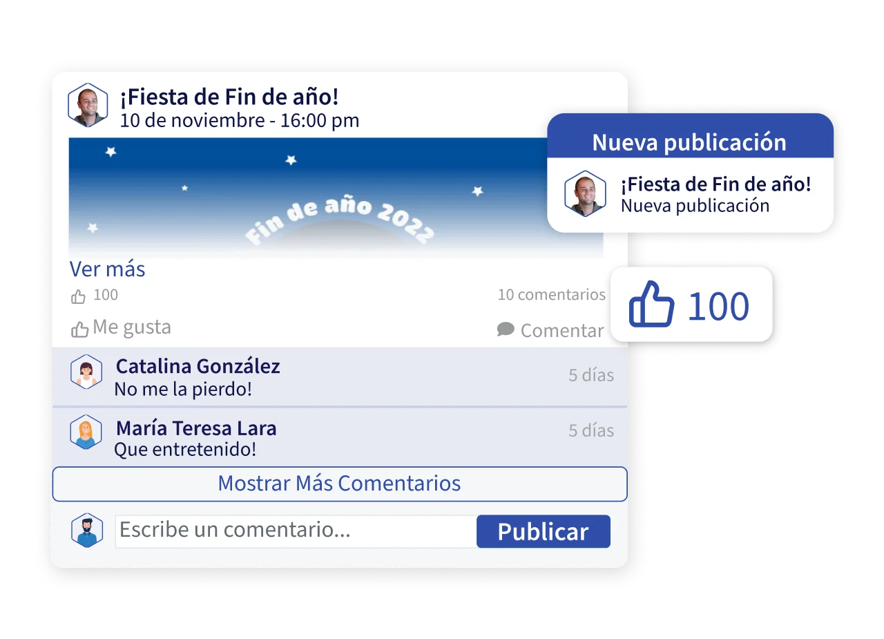 Co y Reconocimiento - Portal de Colaborador-1