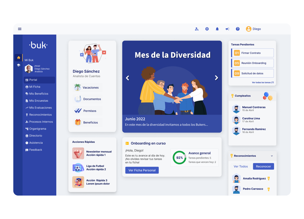 Co-y-Reconocimiento-Interacción