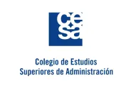 Colegio estudios superiores de administración