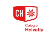 Colegio helvetia