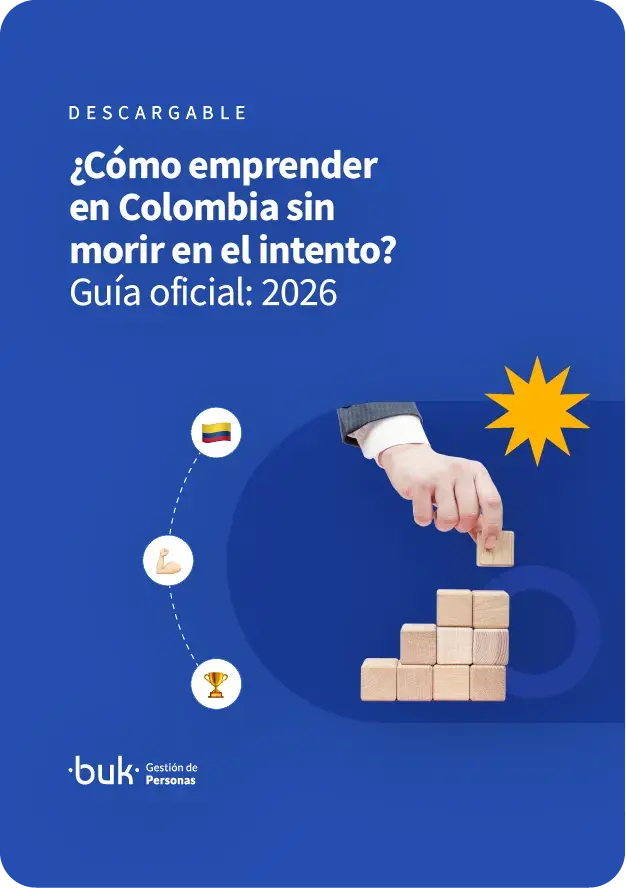 portada guías