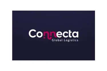Connecta