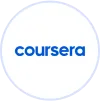 Coursera (1)