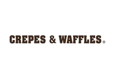 Crepes & Waffles