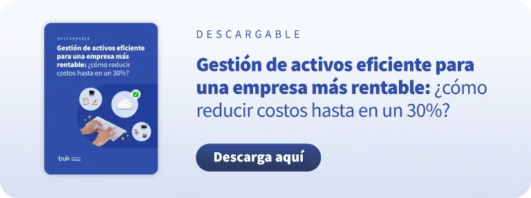 Cta-horizontal-CO-Gestion-de-activos-eficiente-para-una-empresa-mas-rentable