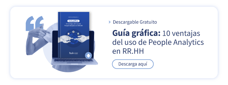 Cta-horizontal-CO-People-Analytics-en-HR