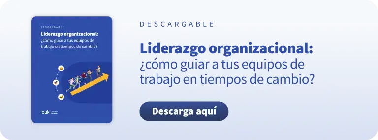 Cta-horizontal-descargable-liderazgo-organizacional