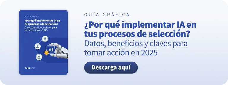 Cta-horizontal-implementar-IA-en-tus-procesos-de-seleccion