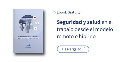 Cta-pillar26-interior-notas-de-blog