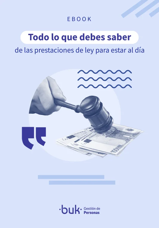 Cta-pillar28-descarga-ebook