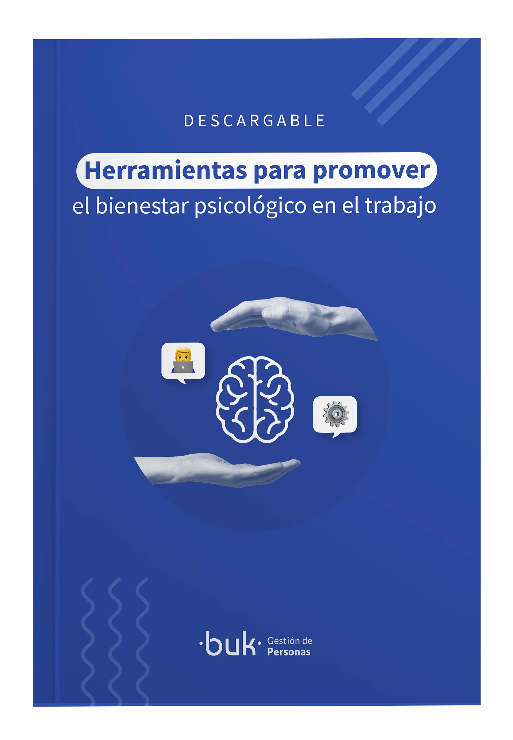 Cta-pillar29-descarga-ebook