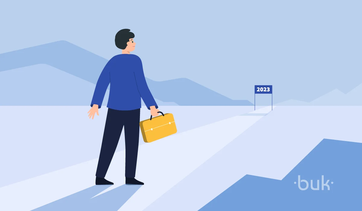 <span id=hs_cos_wrapper_name class=hs_cos_wrapper hs_cos_wrapper_meta_field hs_cos_wrapper_type_text style= data-hs-cos-general-type=meta_field data-hs-cos-type=text ¿Cuáles son los retos en la gestión del talento humano en 2023?