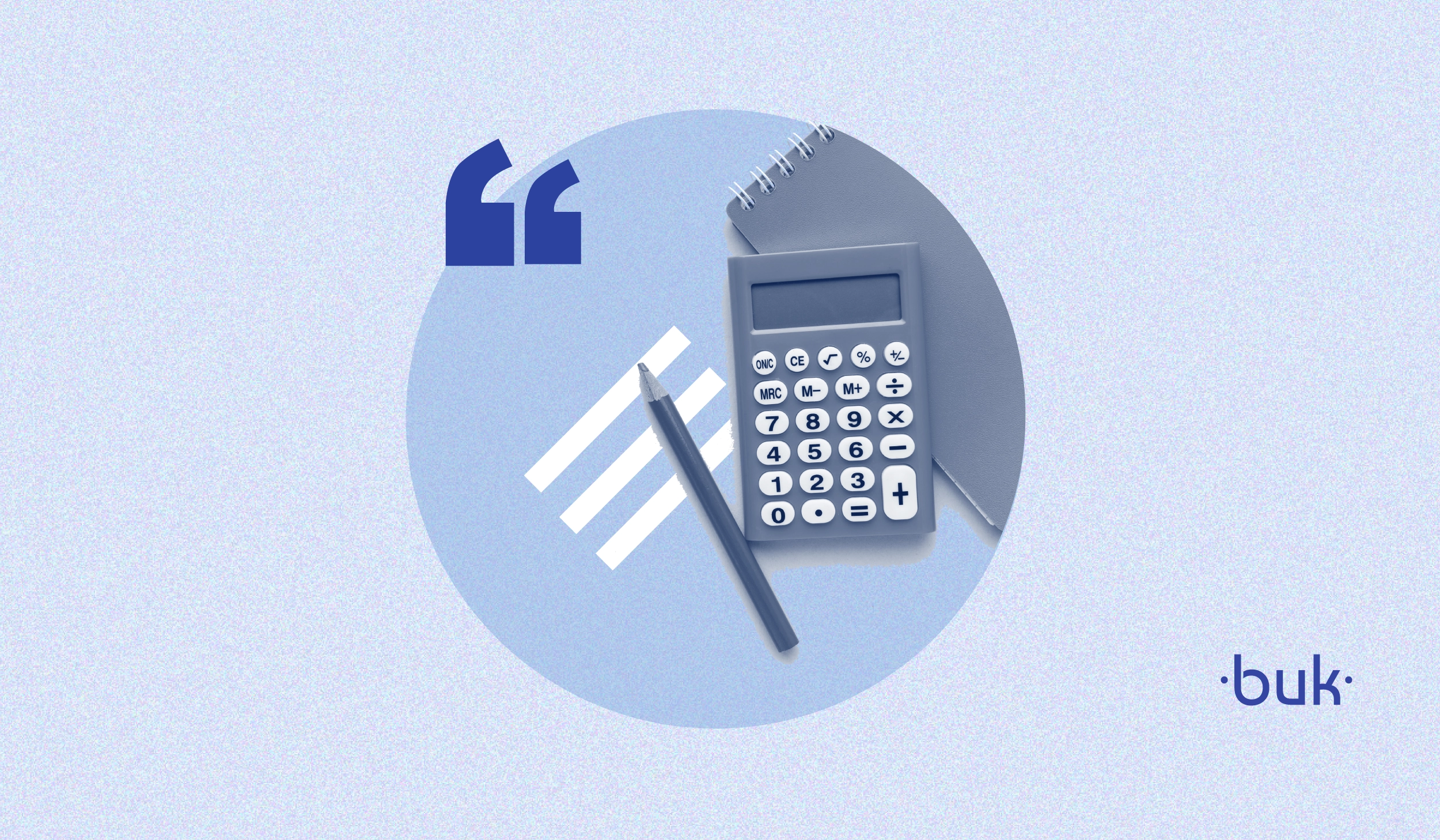 <span id=hs_cos_wrapper_name class=hs_cos_wrapper hs_cos_wrapper_meta_field hs_cos_wrapper_type_text style= data-hs-cos-general-type=meta_field data-hs-cos-type=text ¿Cuáles son los beneficios de la nómina electrónica?