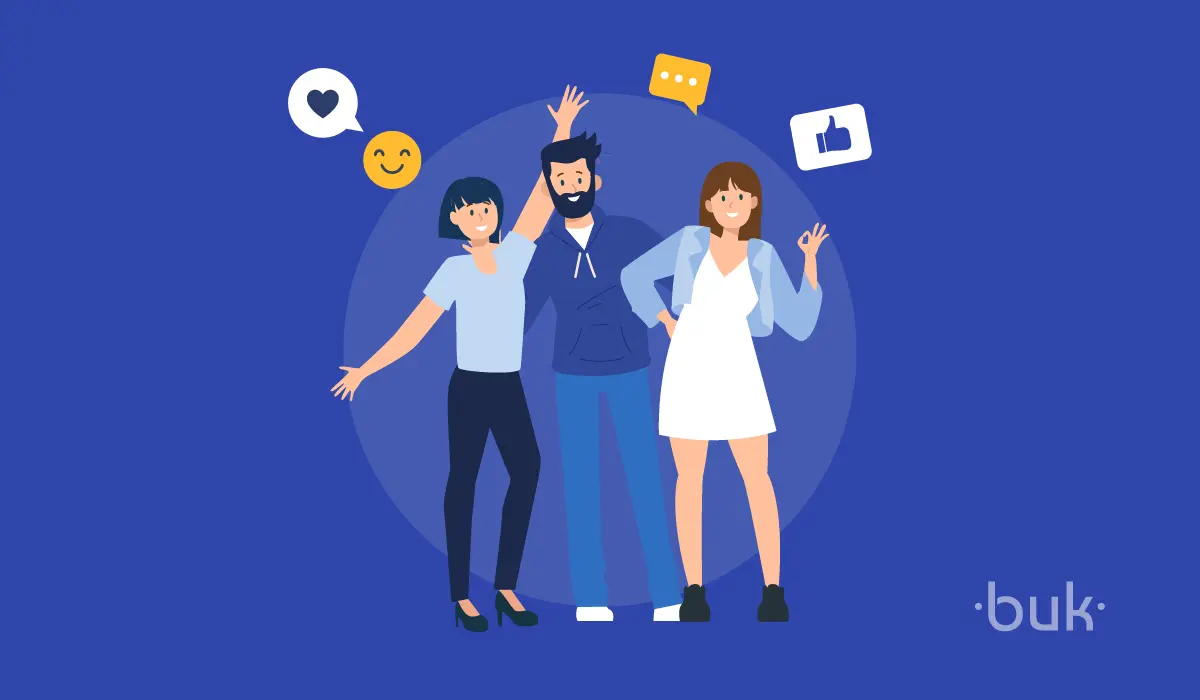 <span id=hs_cos_wrapper_name class=hs_cos_wrapper hs_cos_wrapper_meta_field hs_cos_wrapper_type_text style= data-hs-cos-general-type=meta_field data-hs-cos-type=text Día internacional de los Recursos Humanos