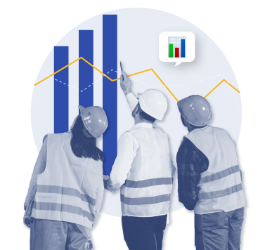 Datos-sectores-y-tendencias-en-accidentes-laborales-en-Colombia (2)