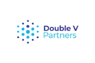Double V Partners-2