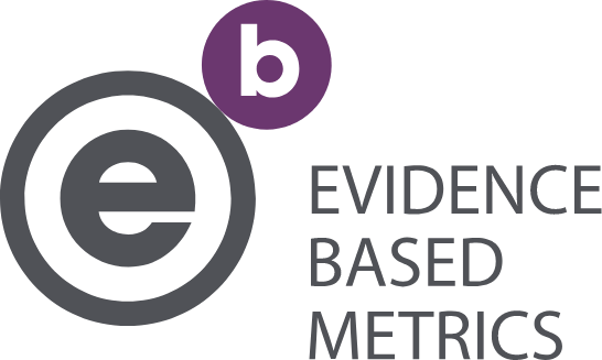 EbMetrics